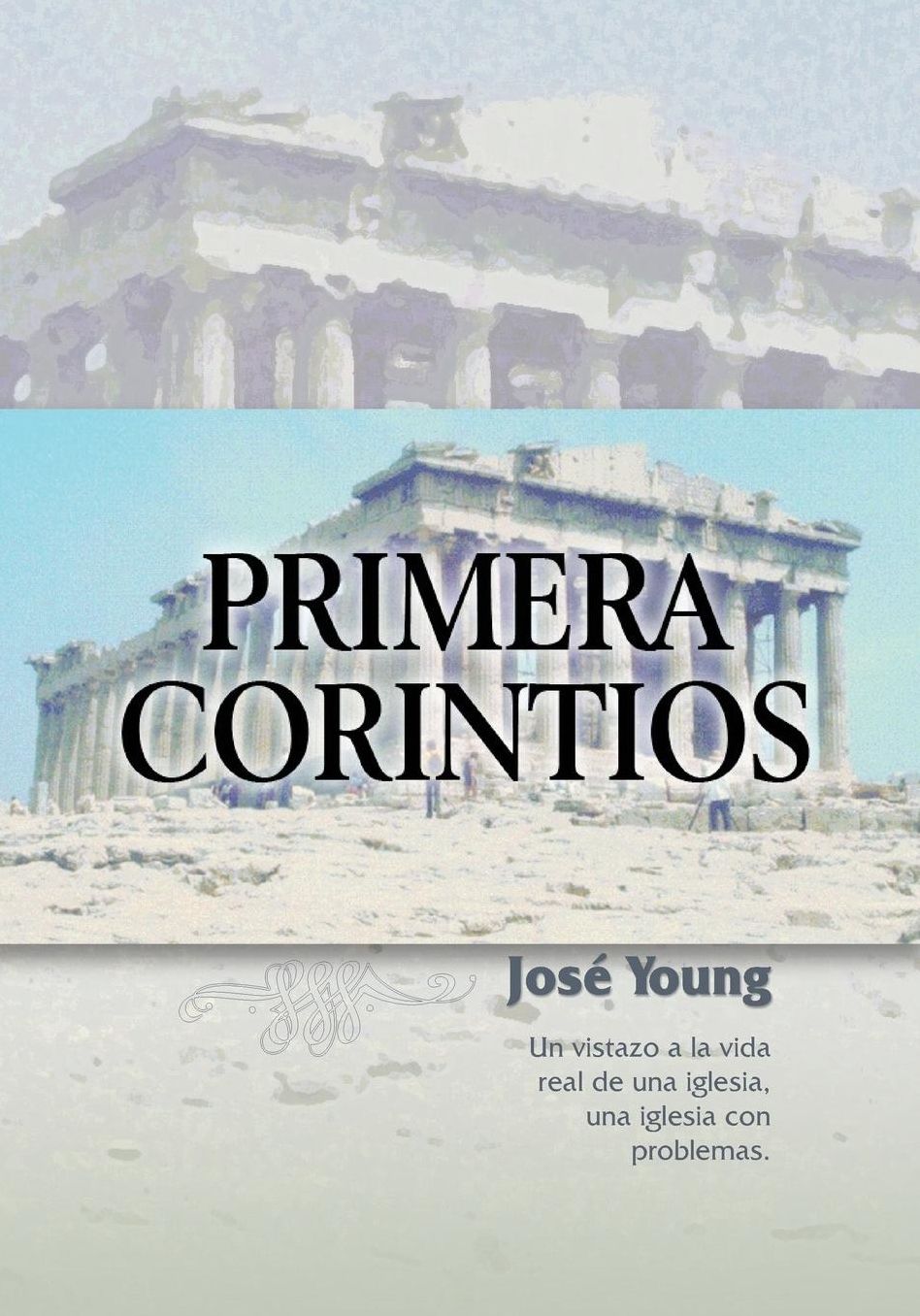 Primera Corintios