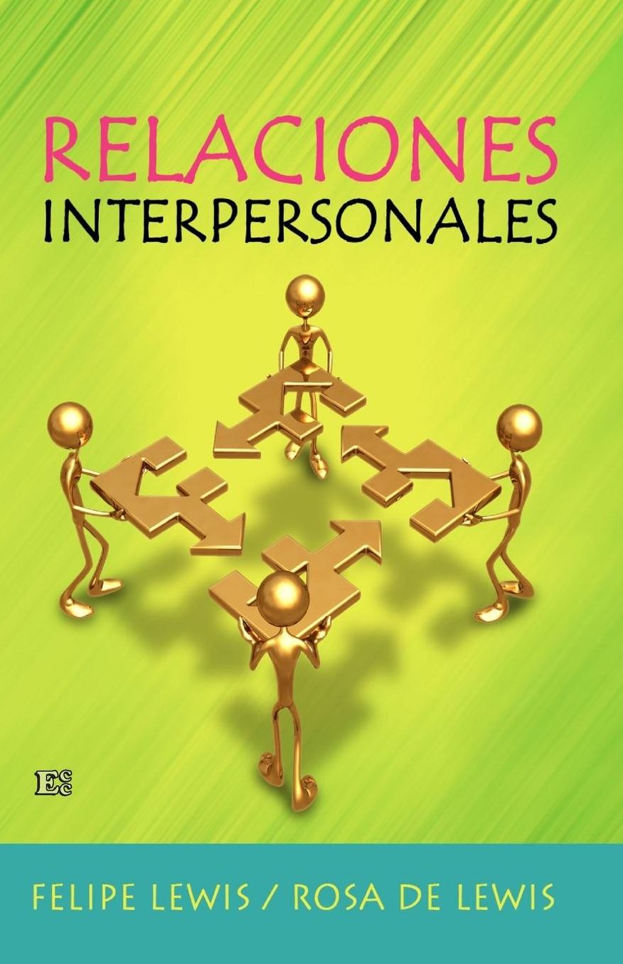 Relaciones interpersonales