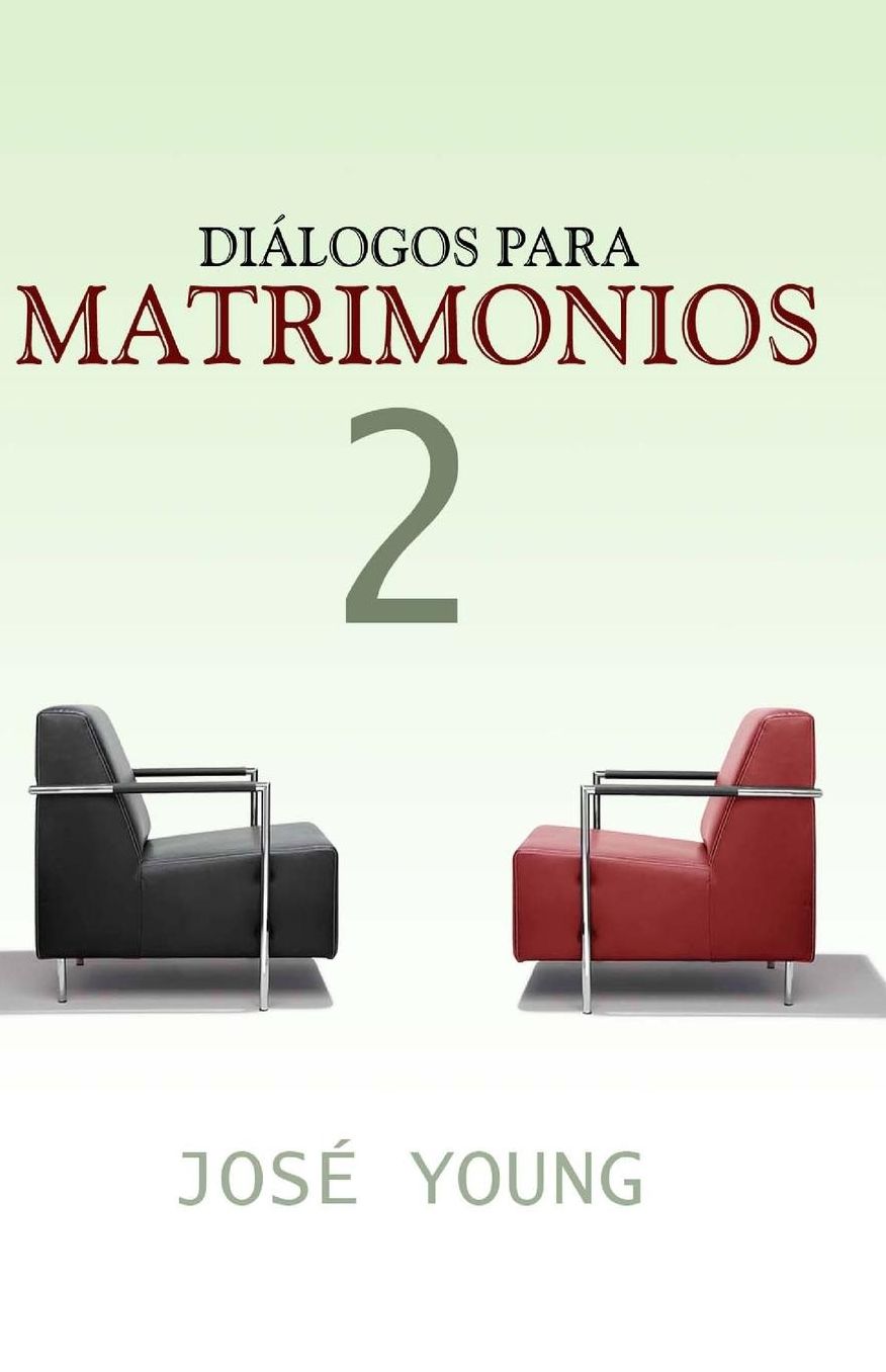 Diálogos para matrimonios 2