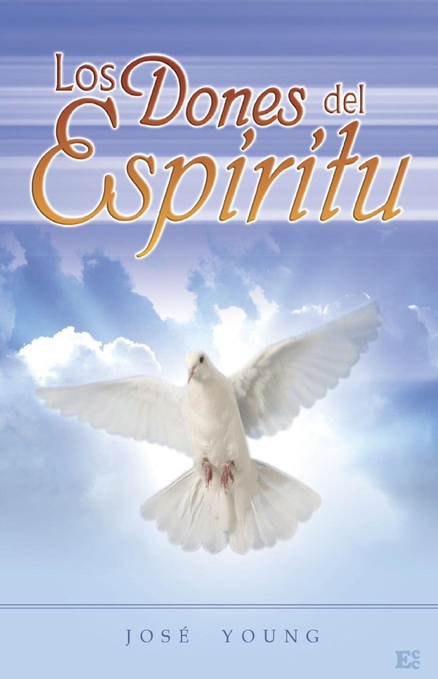 Los Dones del Esp ritu