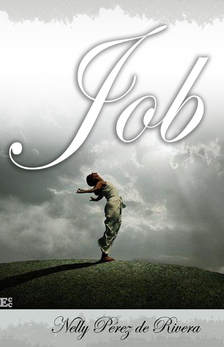 Job