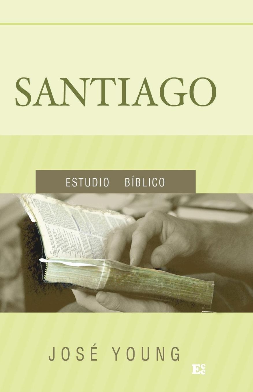 Santiago