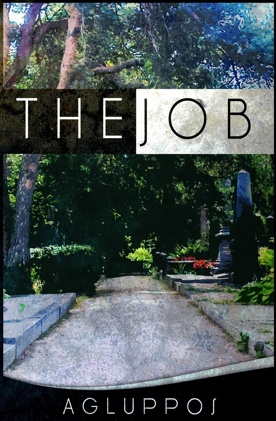The Job