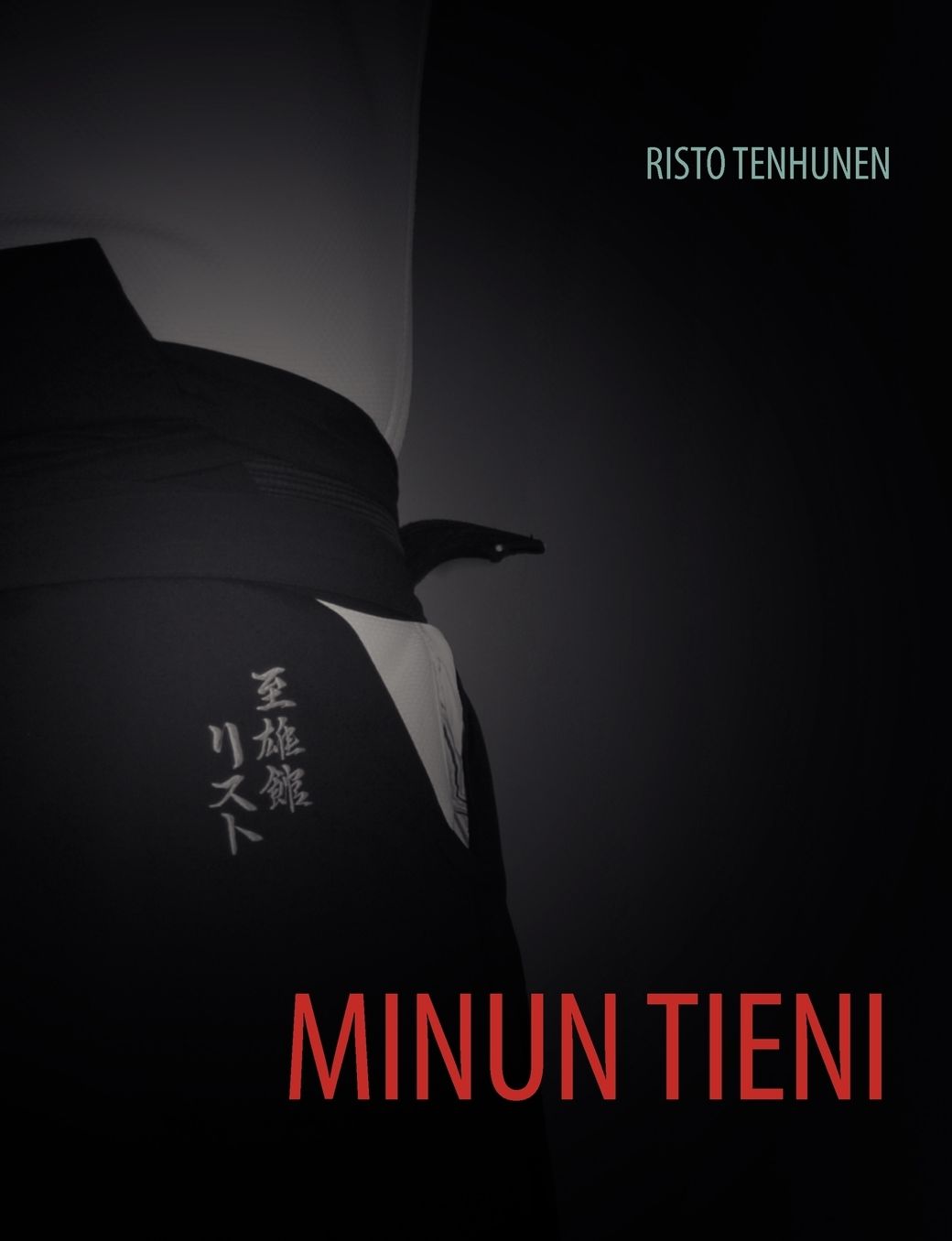 Minun tieni