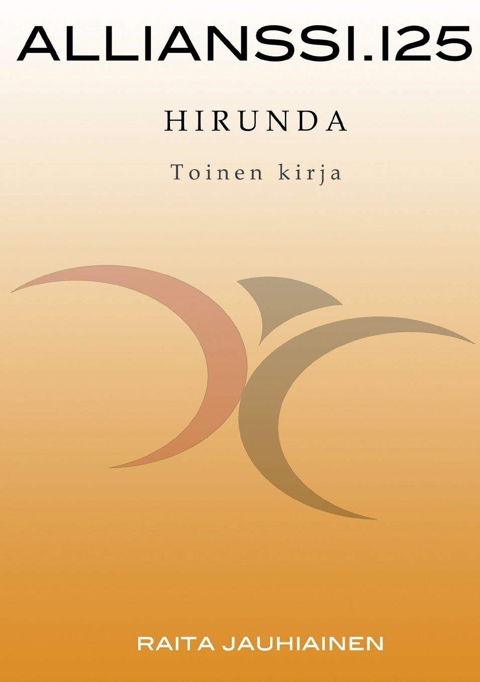 Allianssi.125: Hirunda