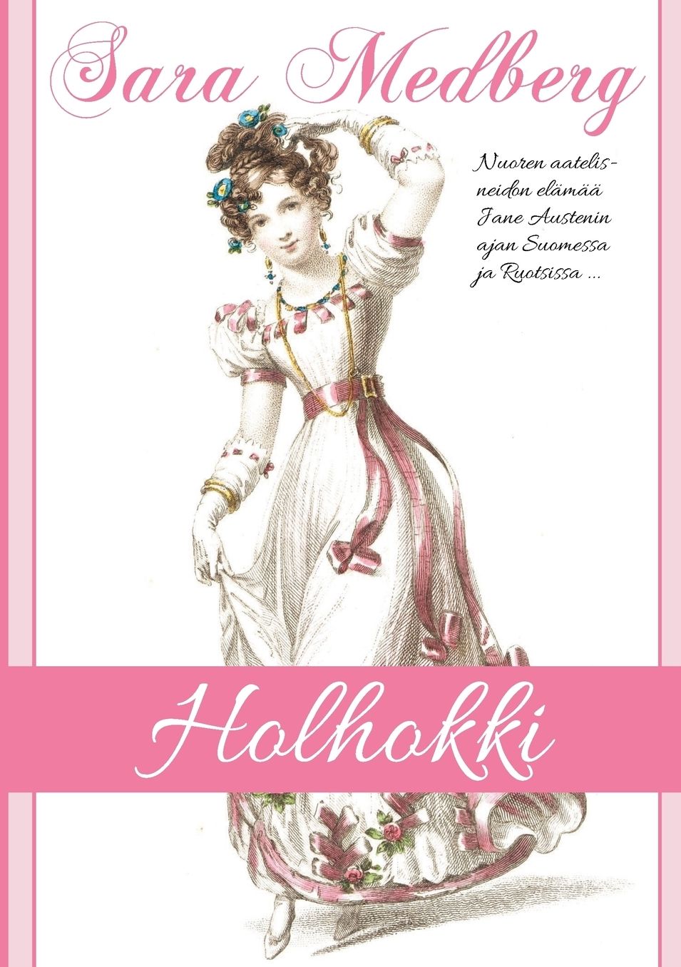 Holhokki