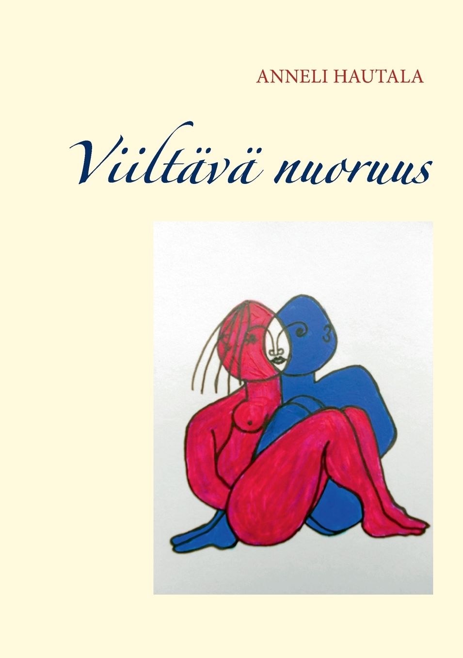 Viilt v nuoruus