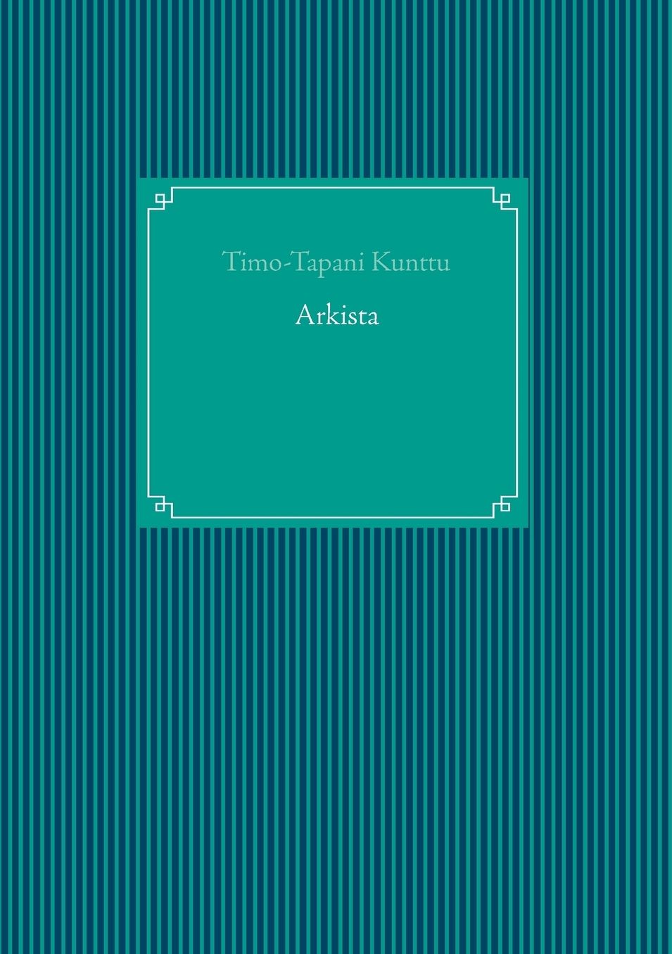 Arkista