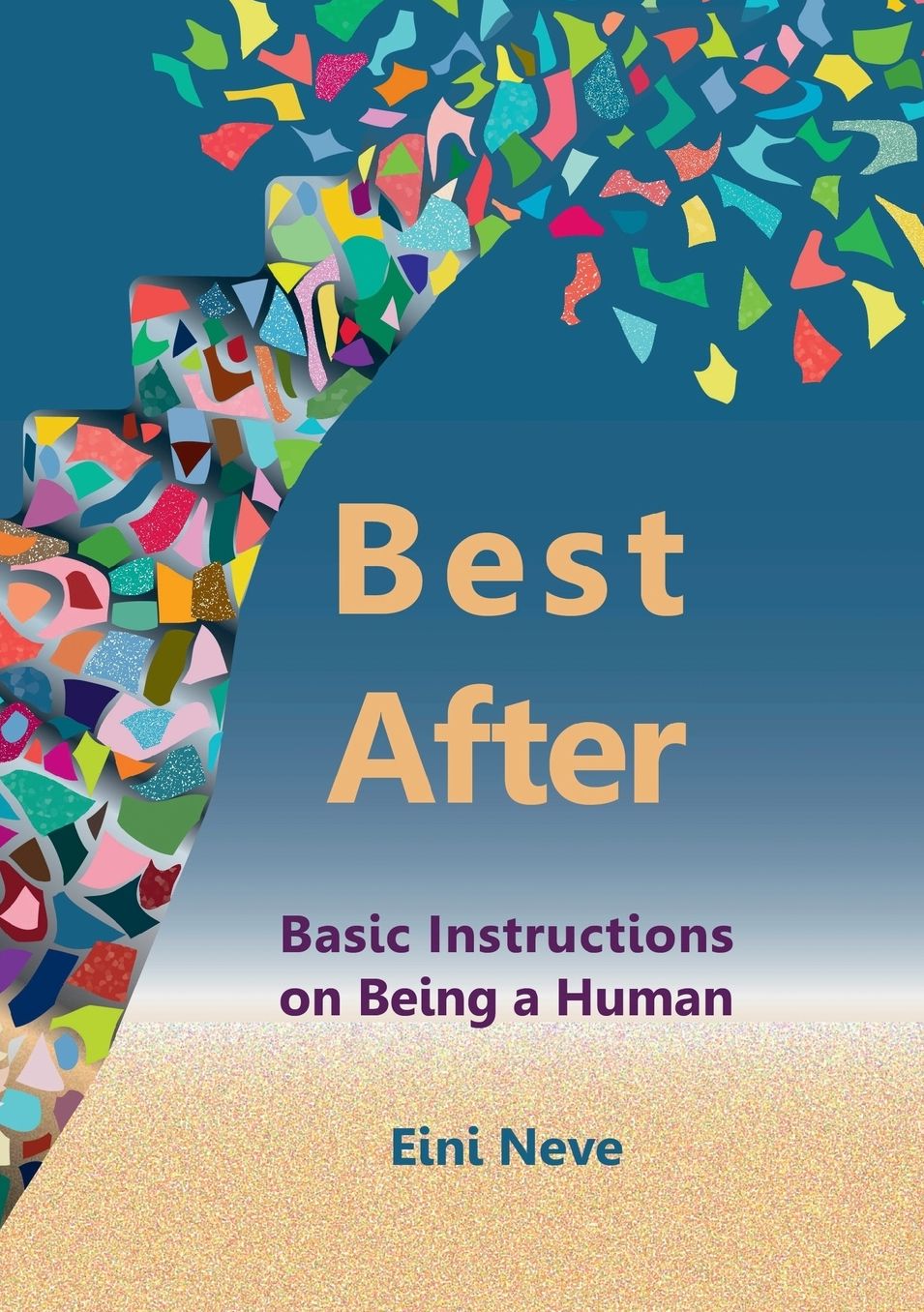 Best After