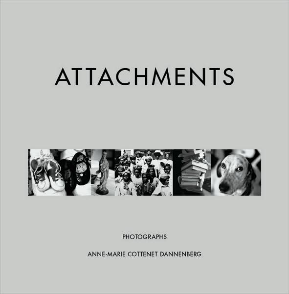 Attachments: Photographs