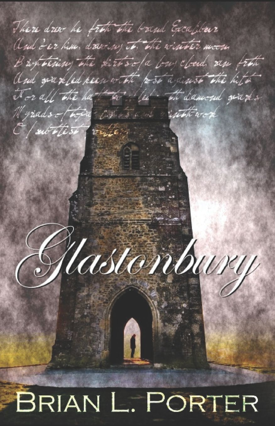 Glastonbury