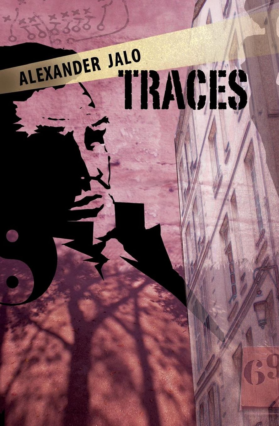 Traces