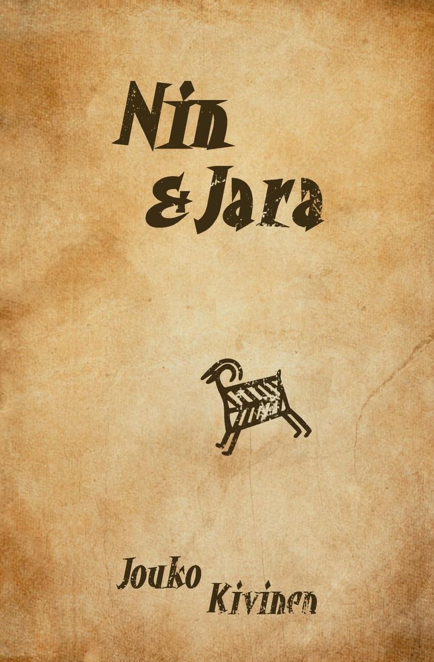 Nin & Jara