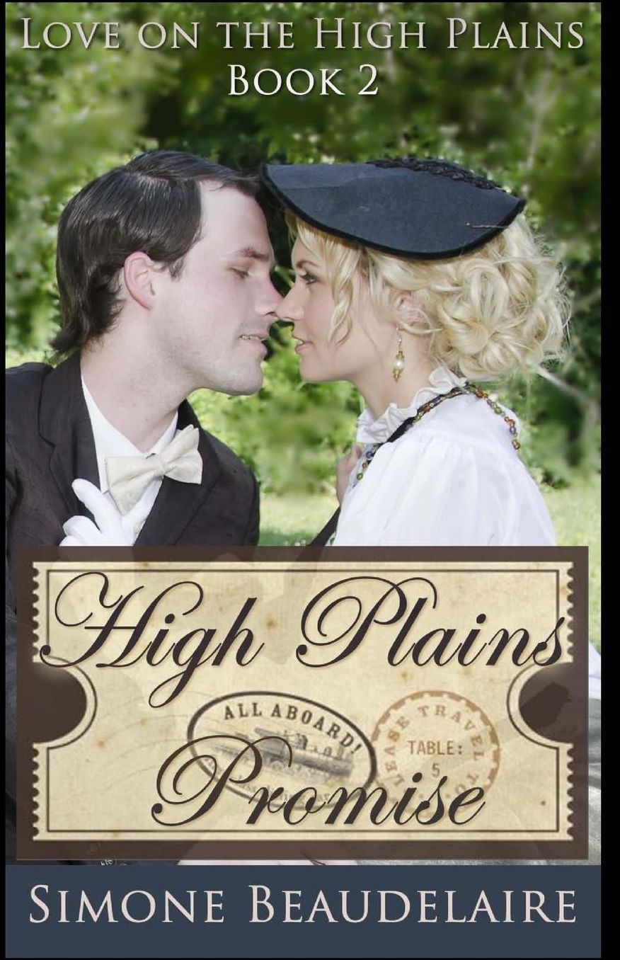 High Plains Promise