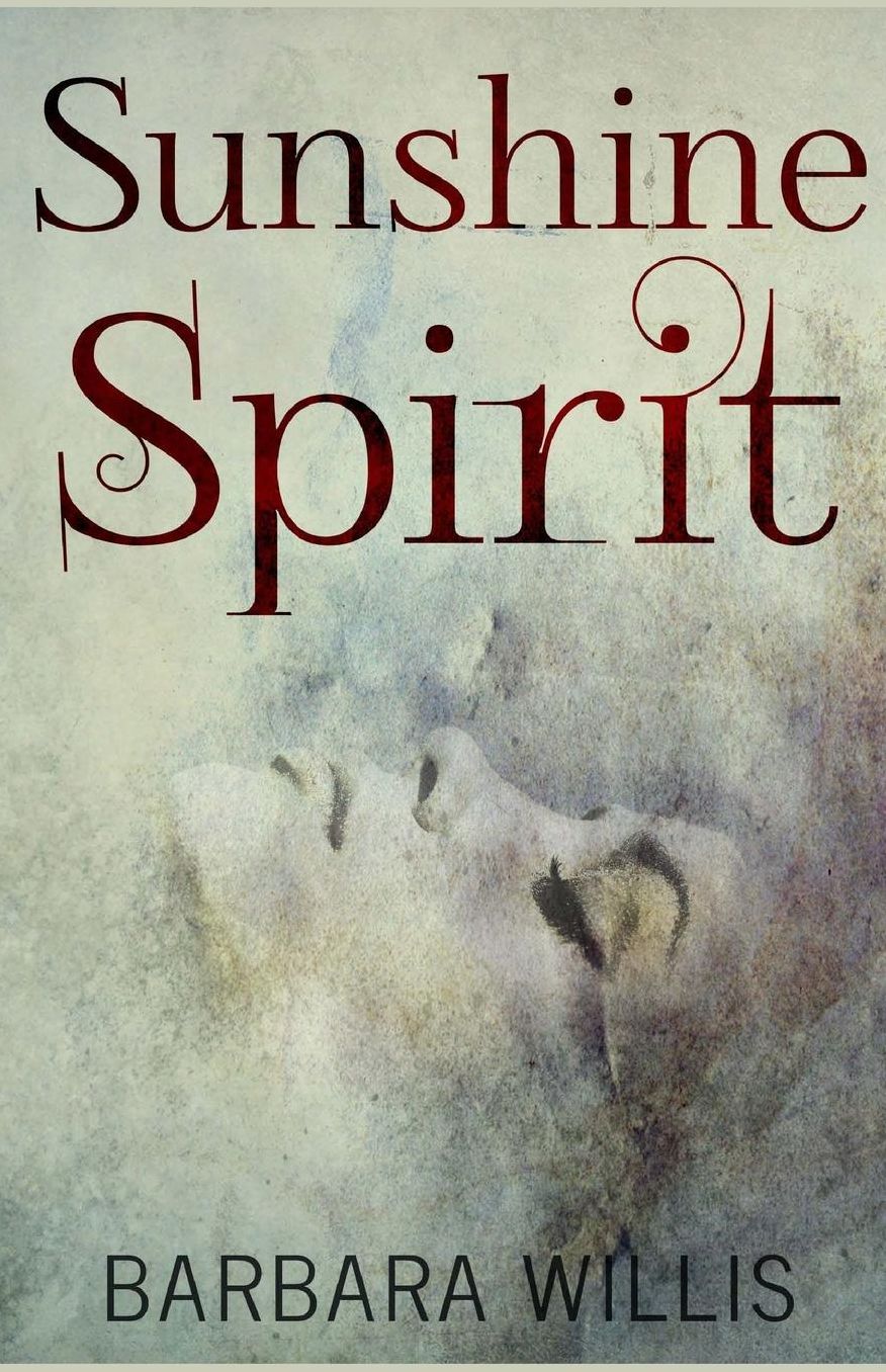 Sunshine Spirit
