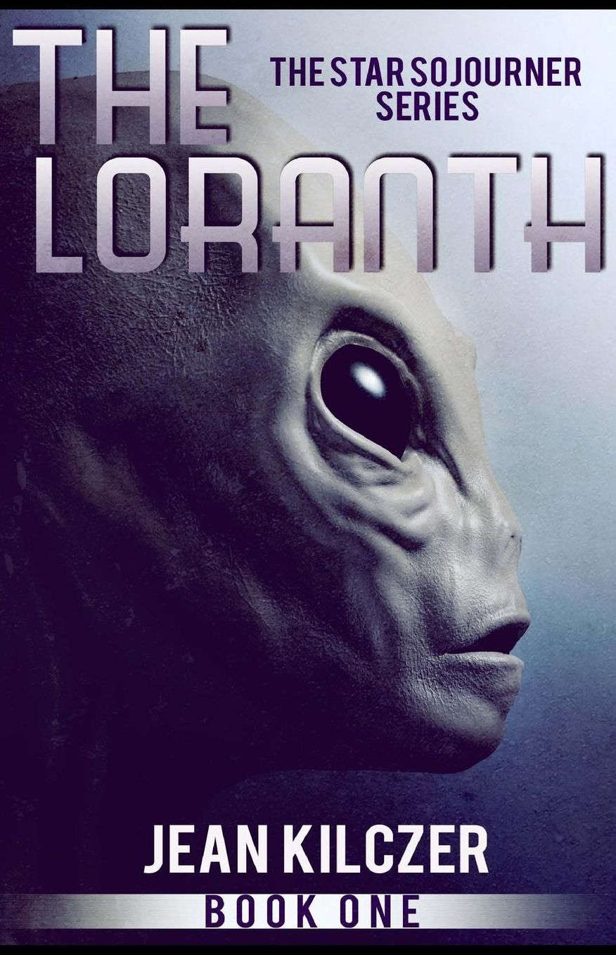 The Loranth
