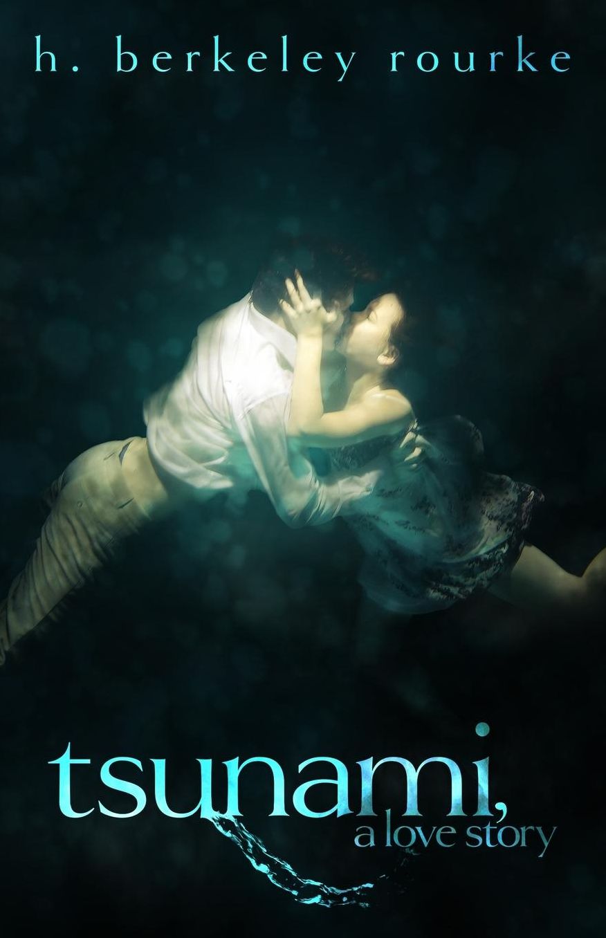Tsunami: A Love Story