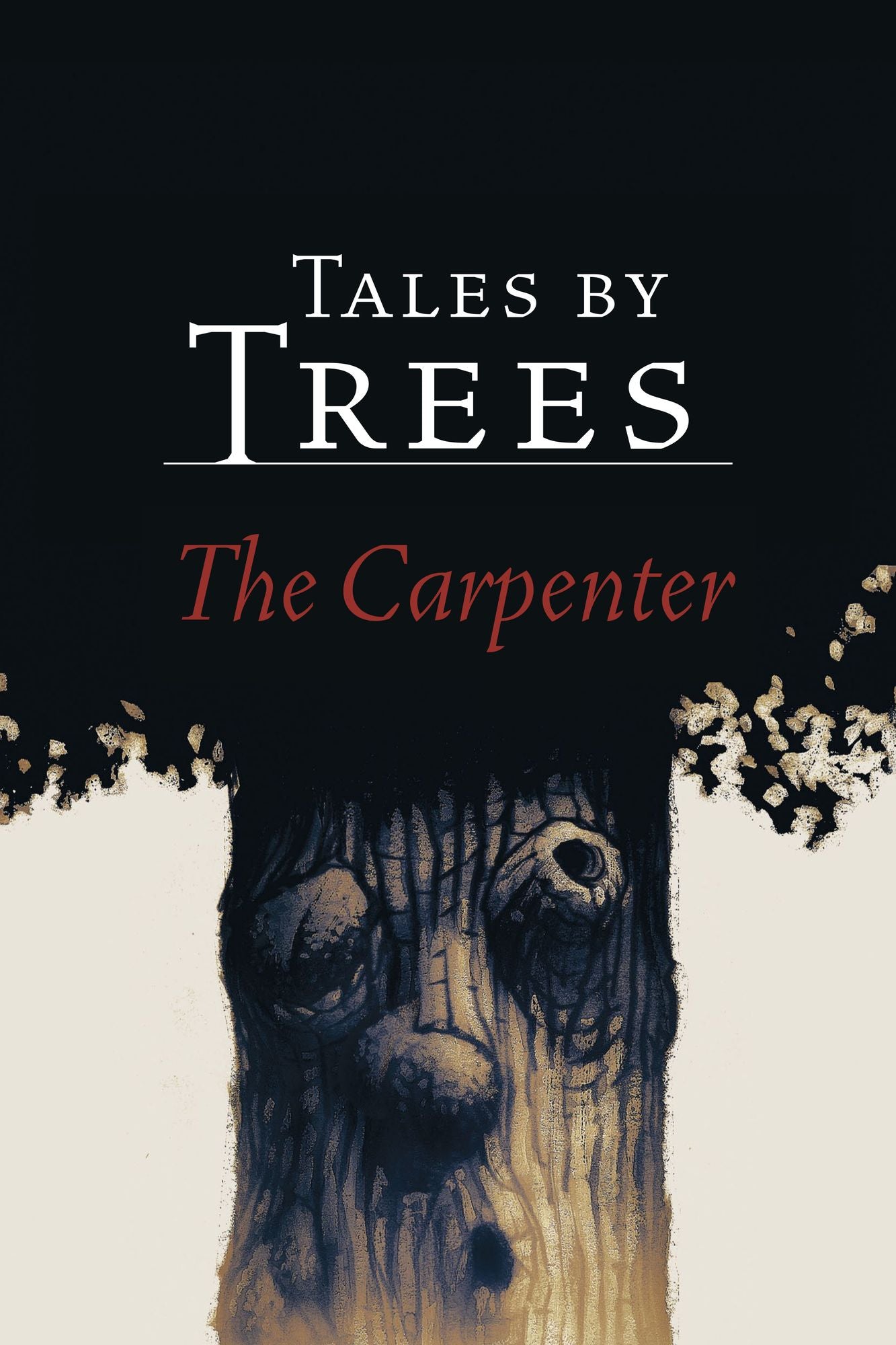 The Carpenter