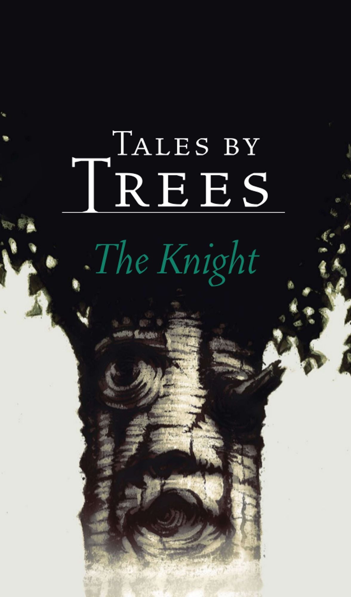 The Knight