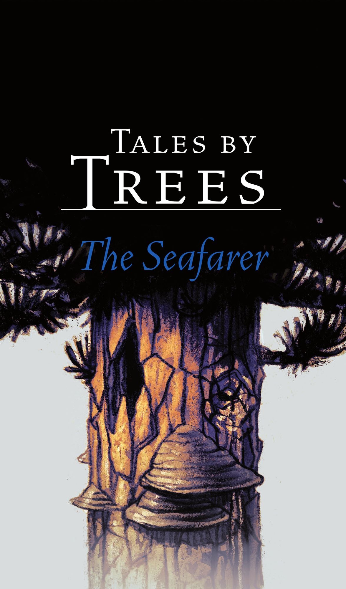 The Seafarer