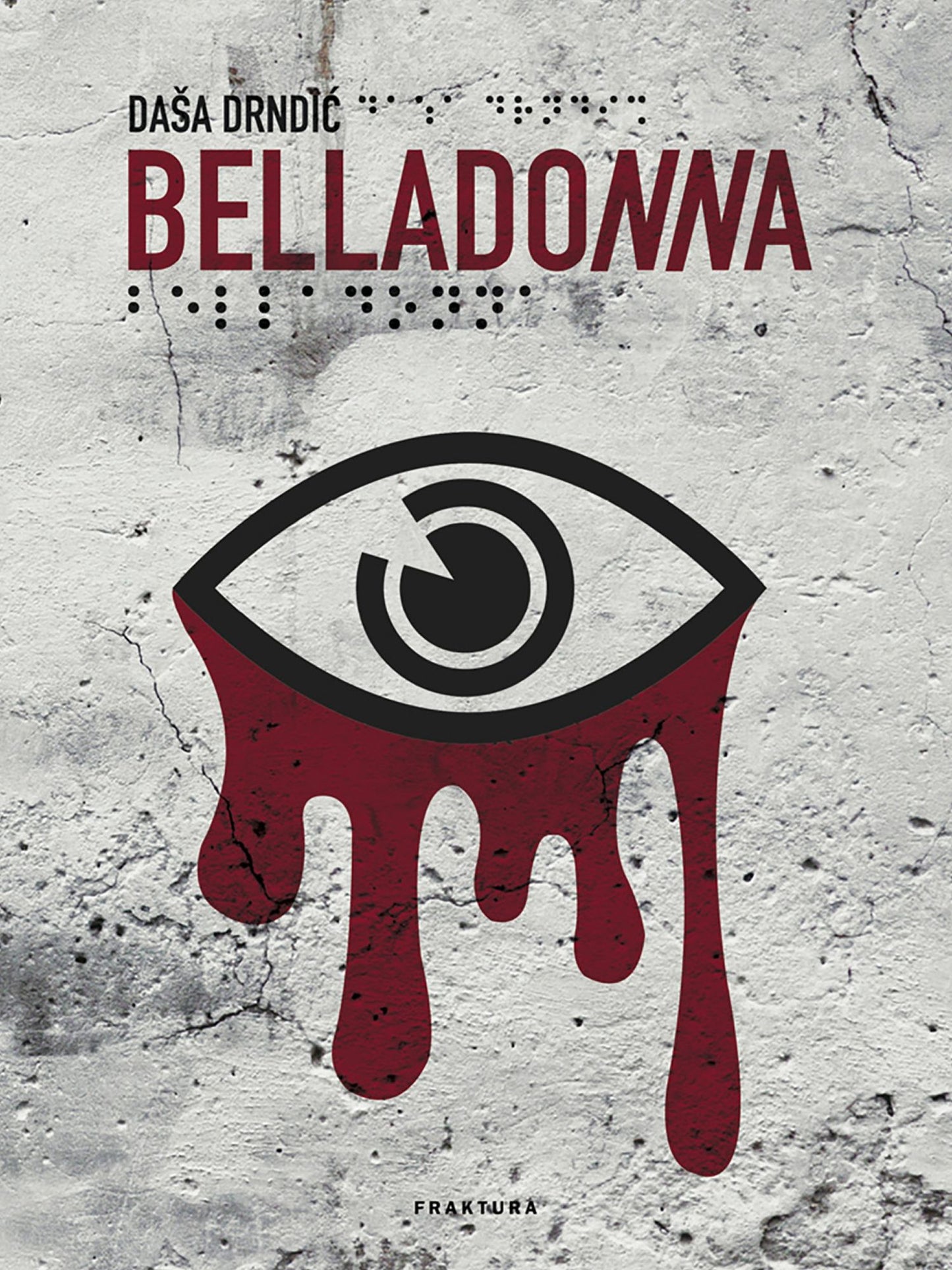 Belladonna