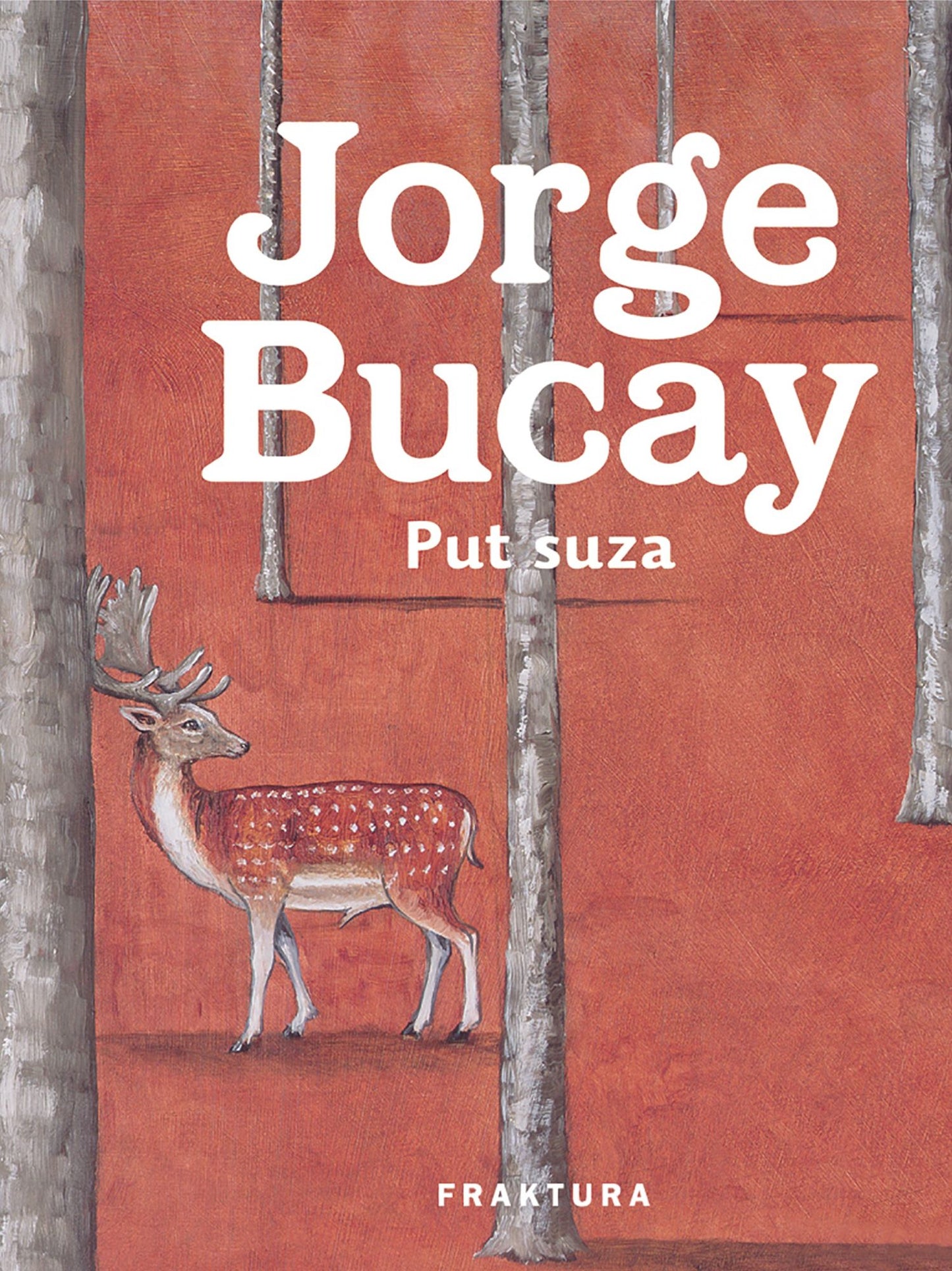 Put suza