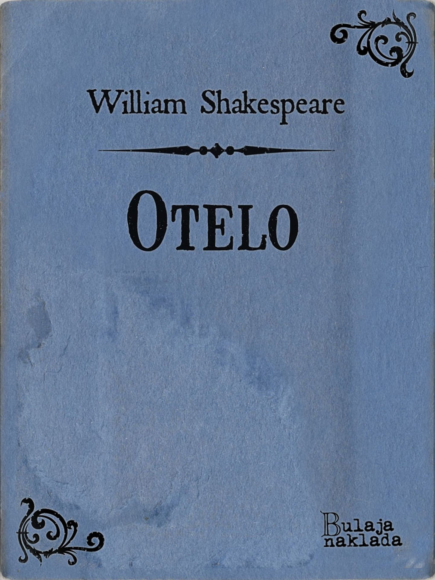 Otelo