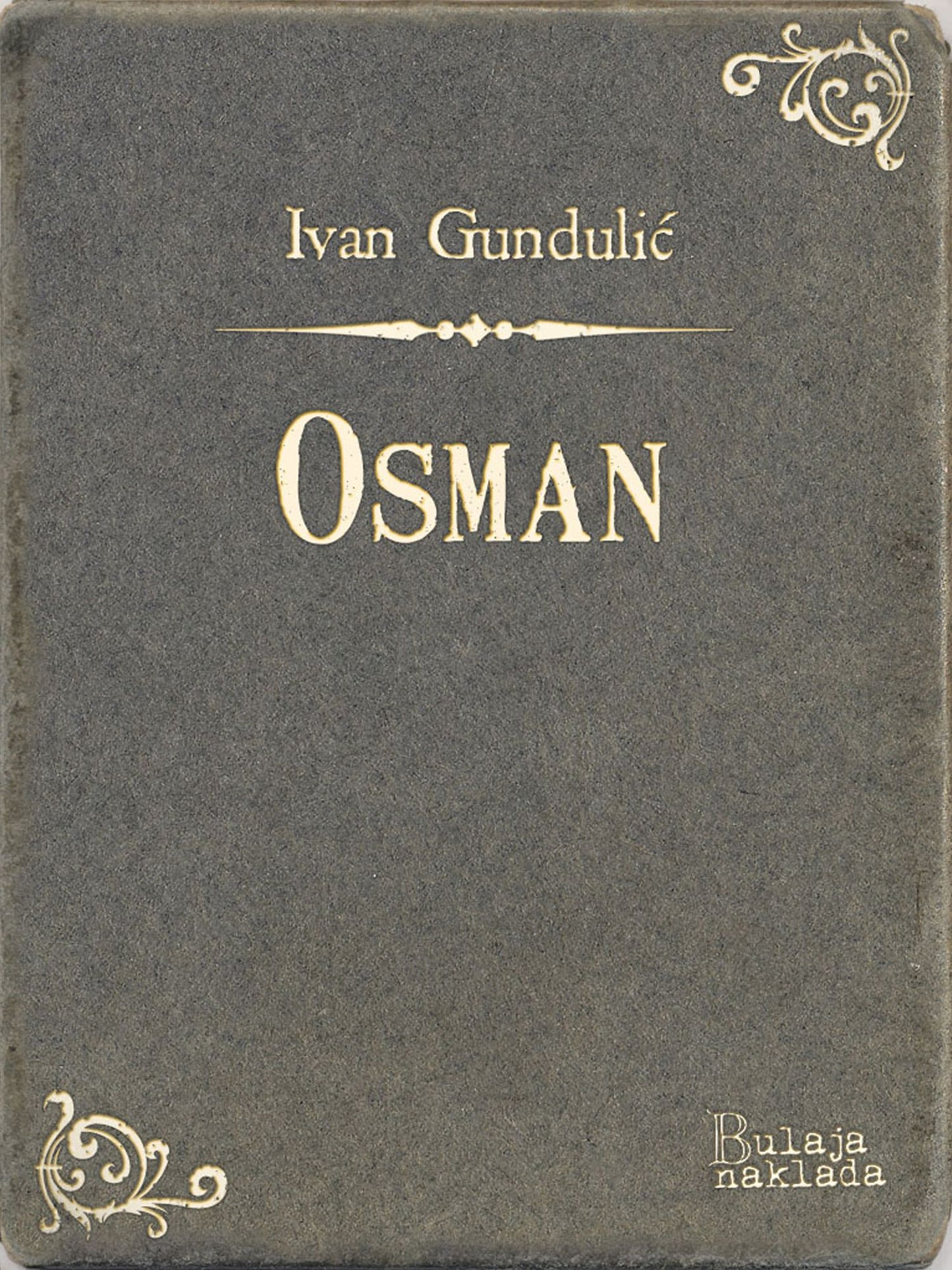 Osman