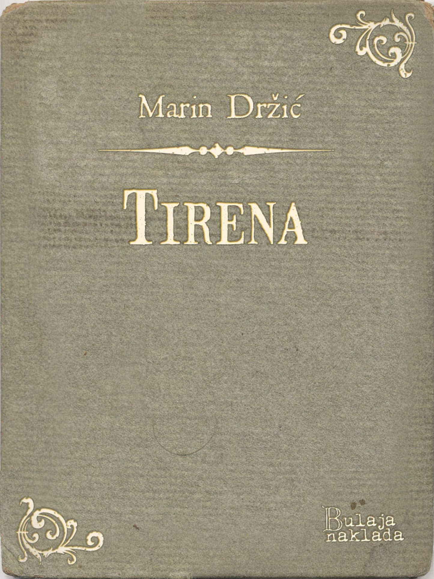 Tirena