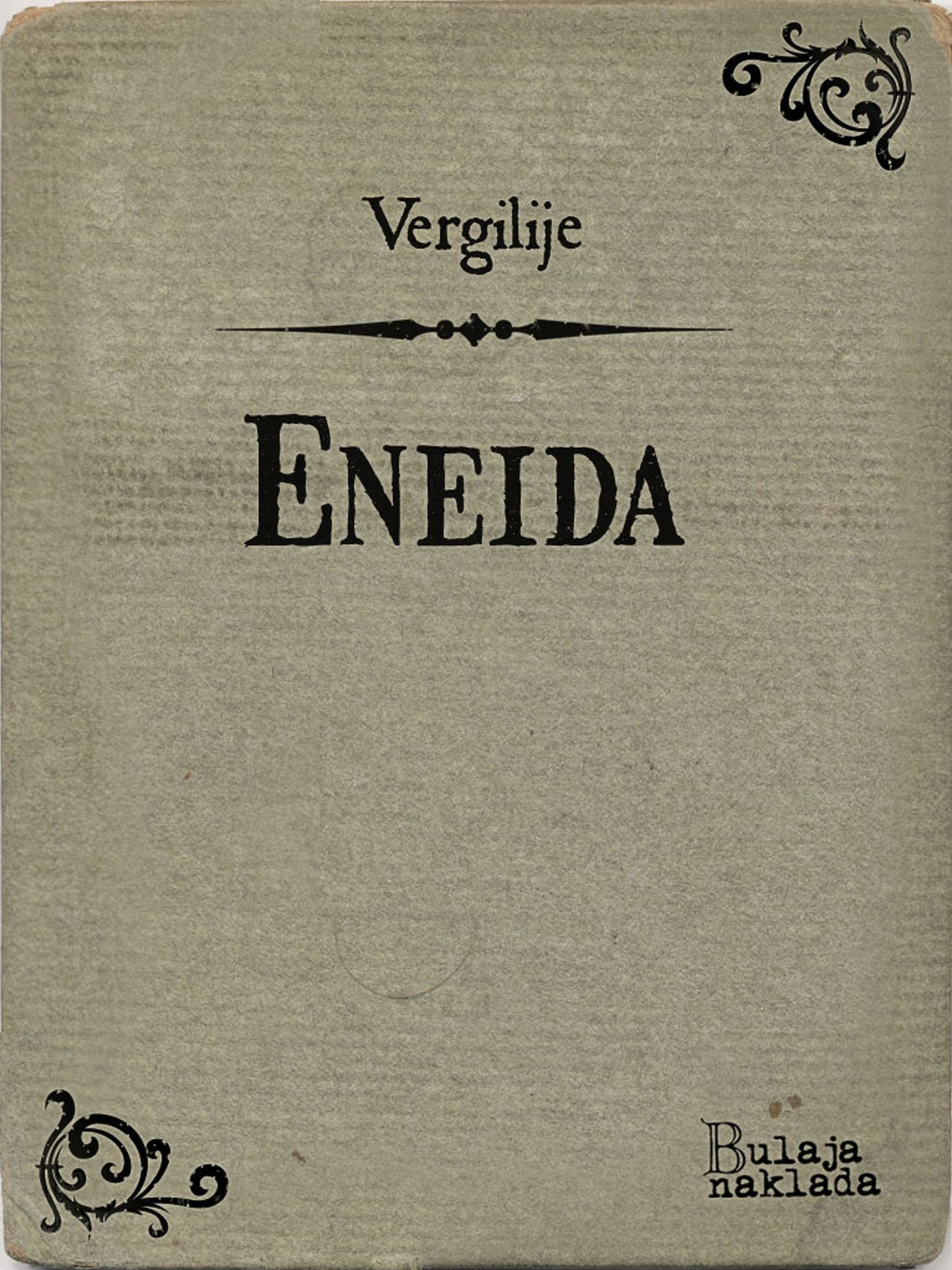 Eneida