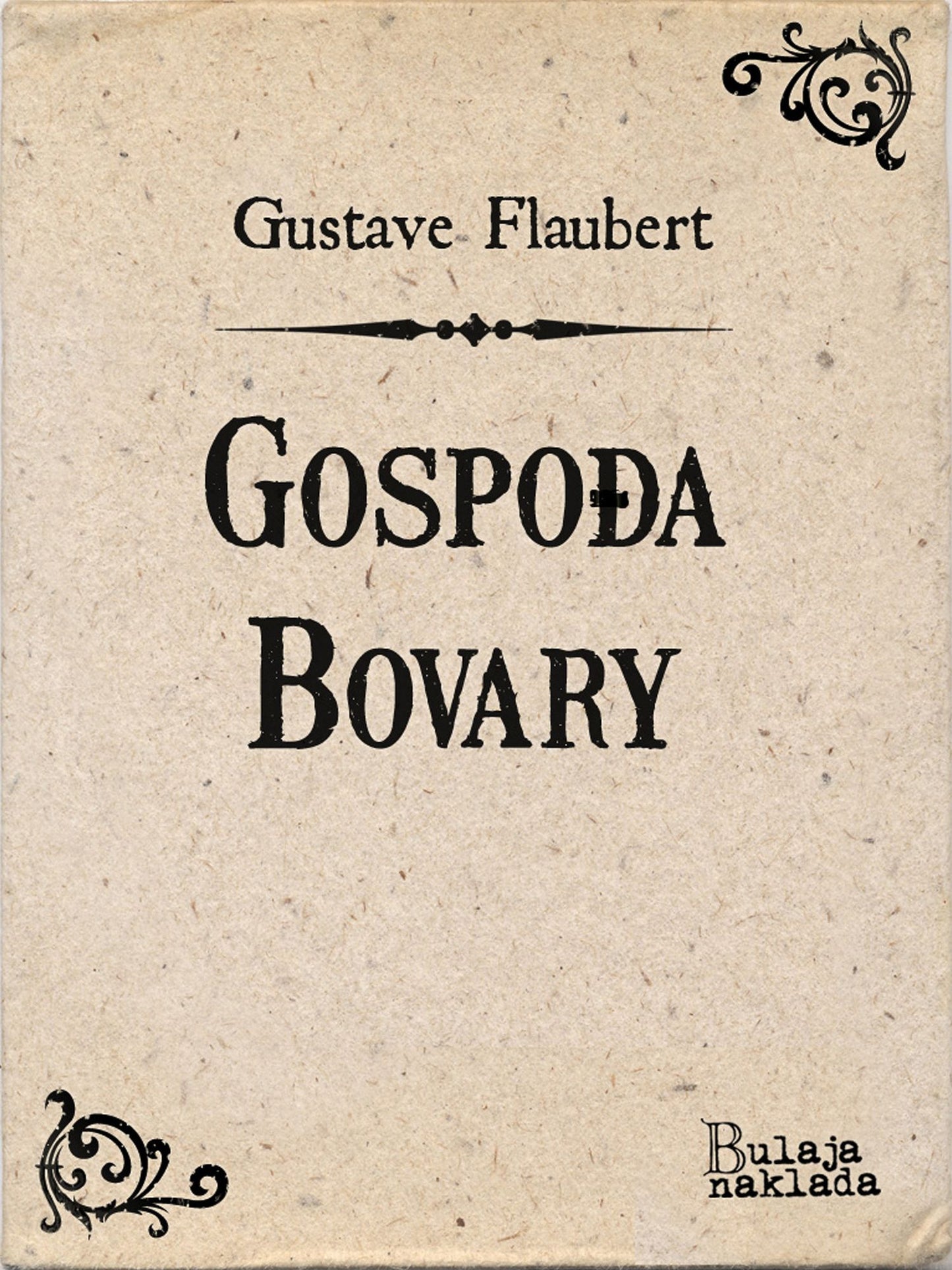 Gospo