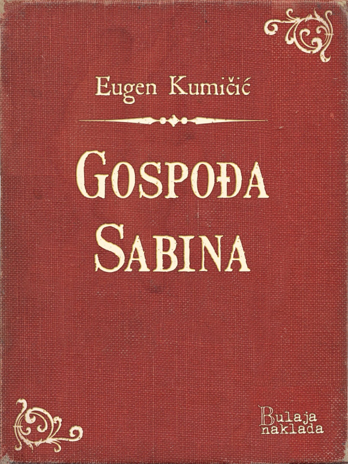 Gospo