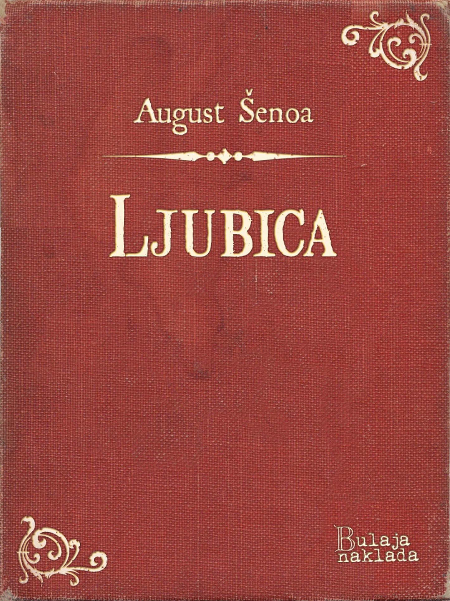 Ljubica