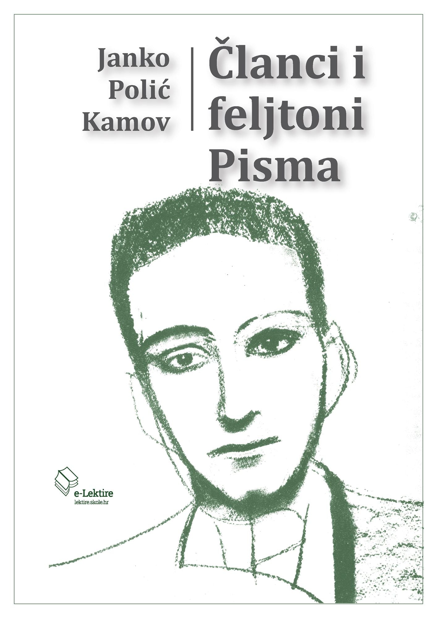 Untitled (Croatian)