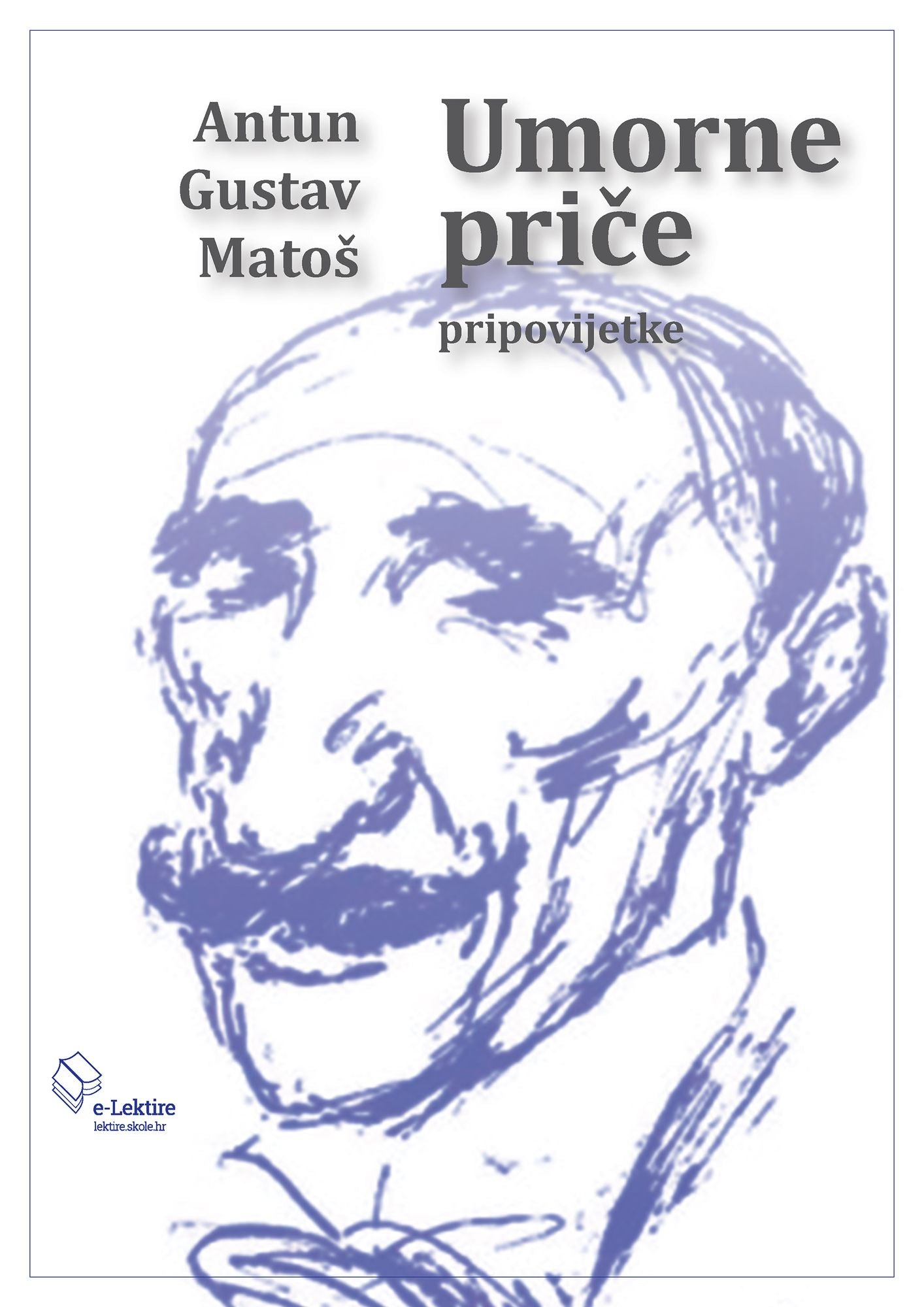 Umorne priče