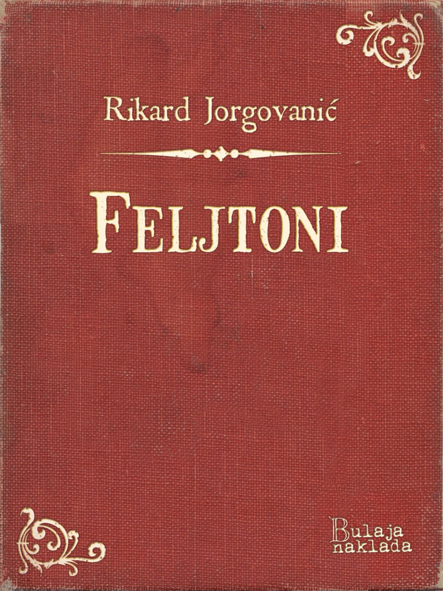 Feljtoni