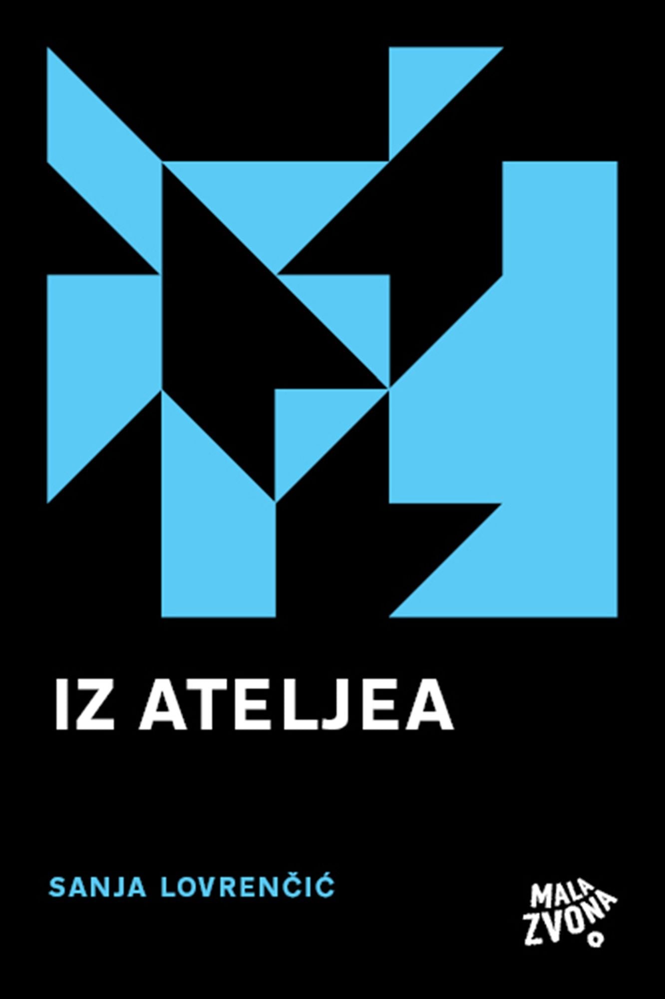 Iz ateljea: (2009/2014)