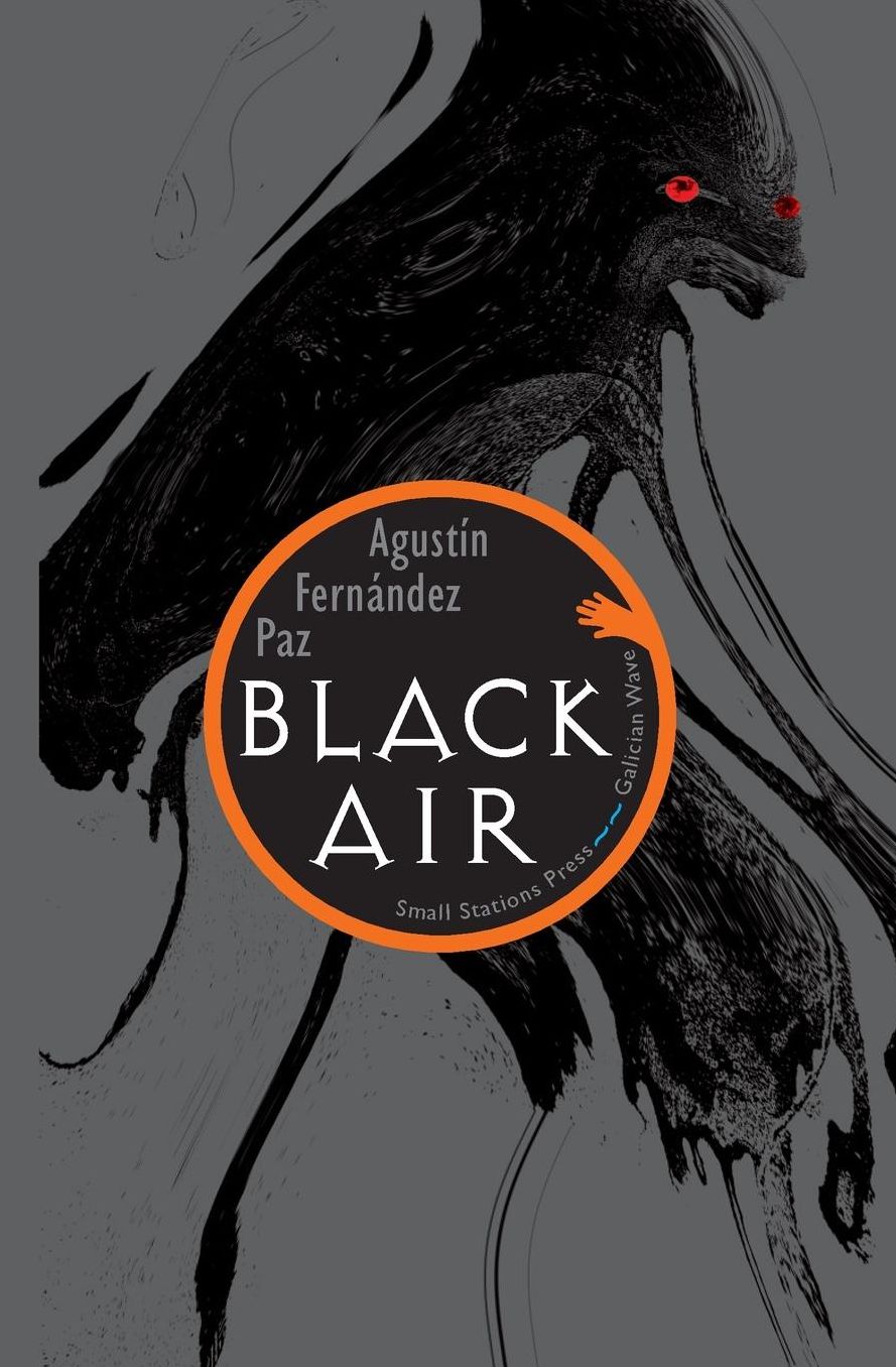 Black Air