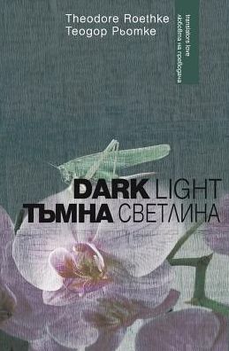 Dark Light