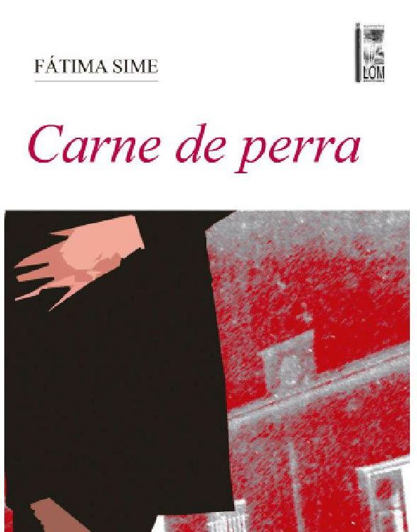 Carne de perra