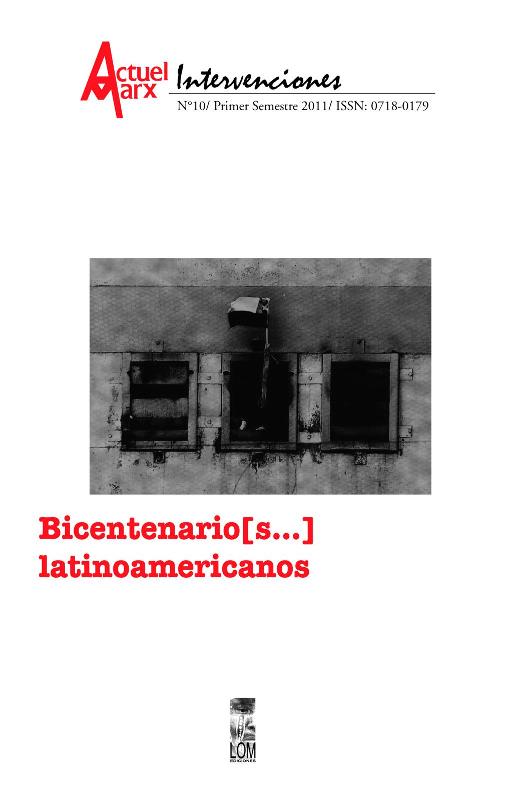 Bicentenario (s