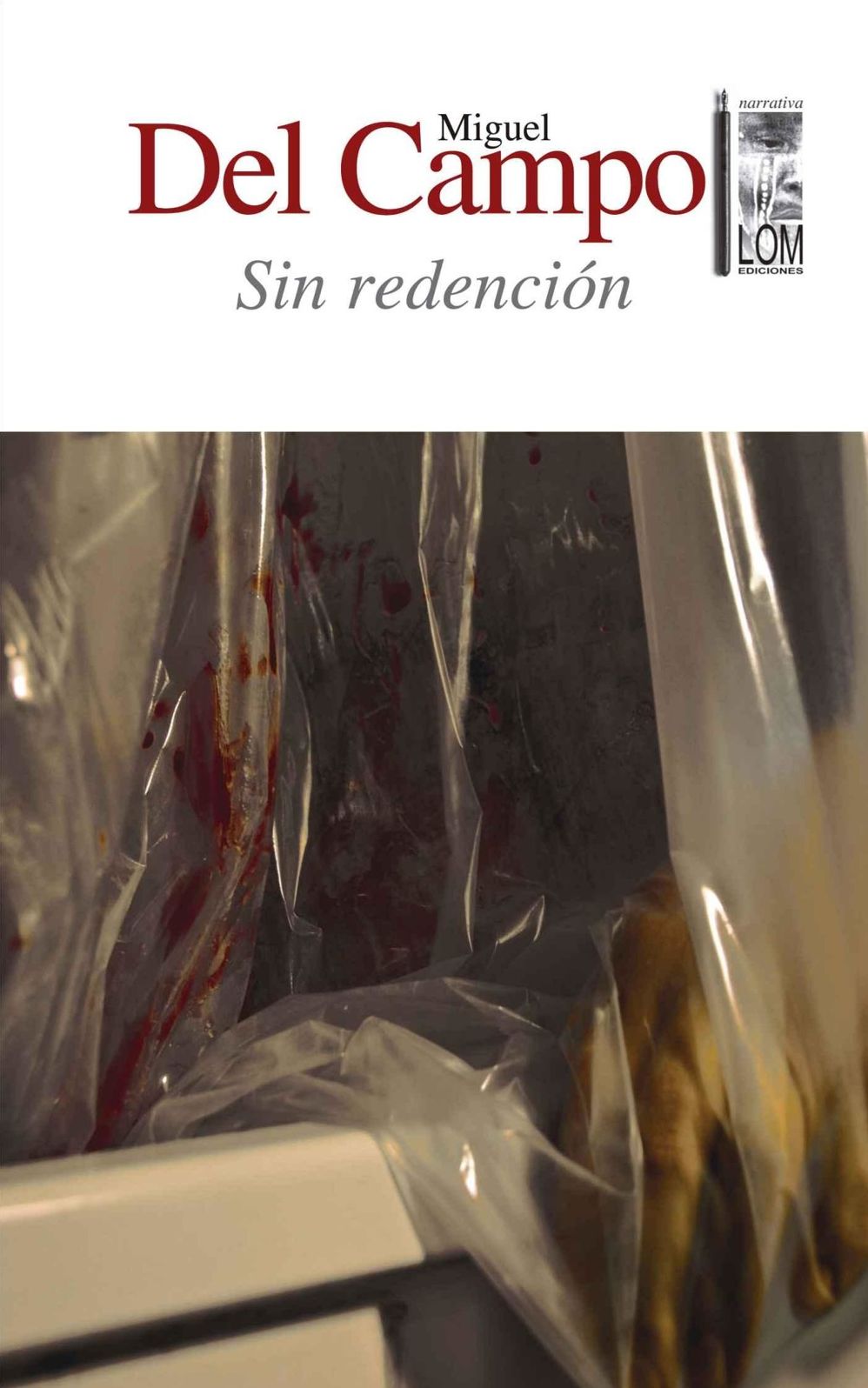 Sin Redención