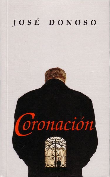 Coronación
