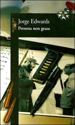 Persona non grata