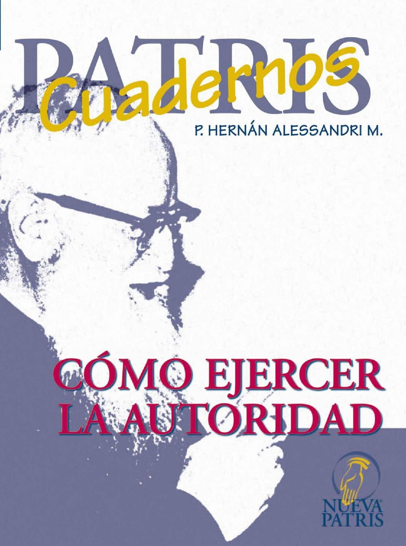 Como ejercer la autoridad