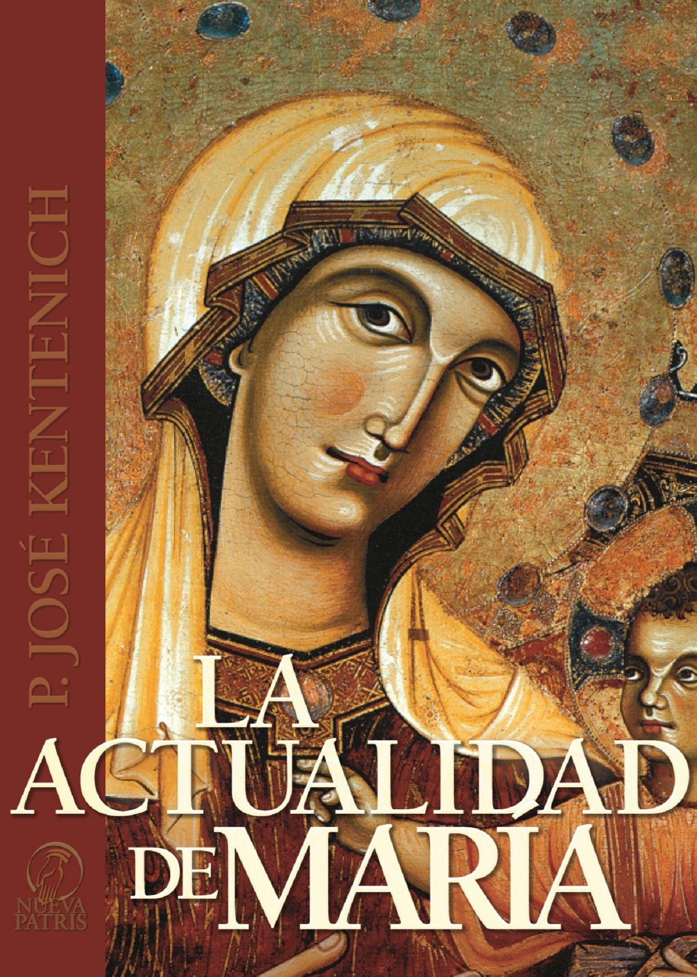La Actualidad de María