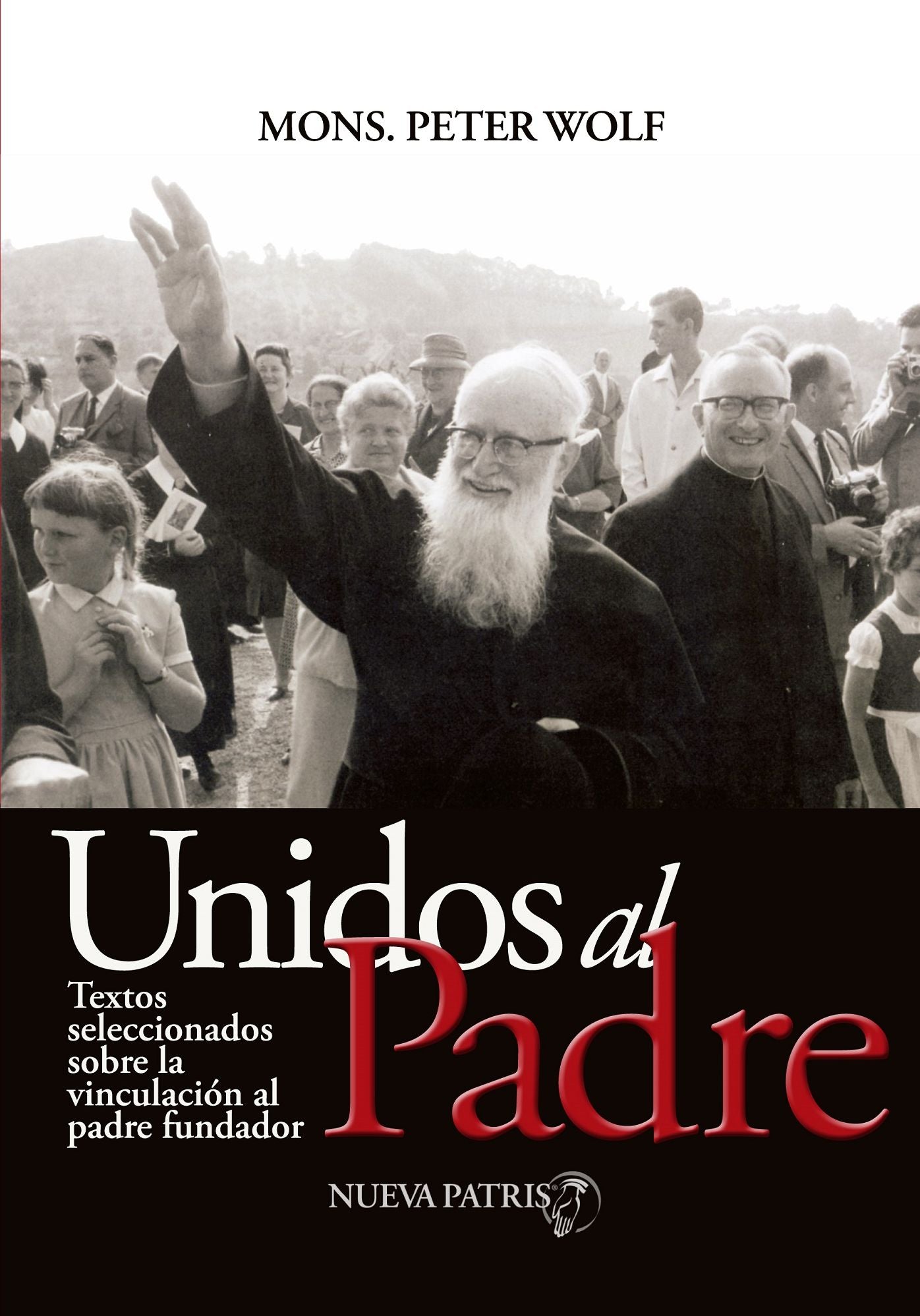 Unidos al Padre