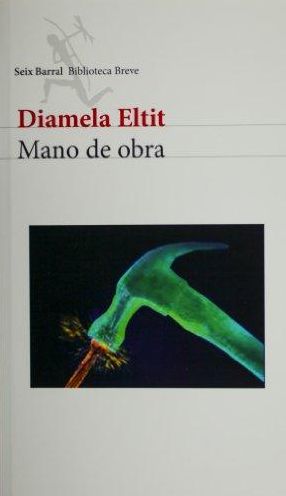 Mano De Obra