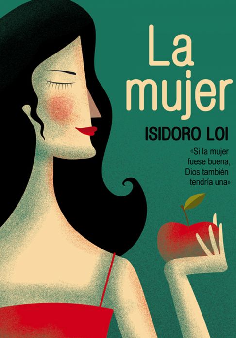 La Mujer