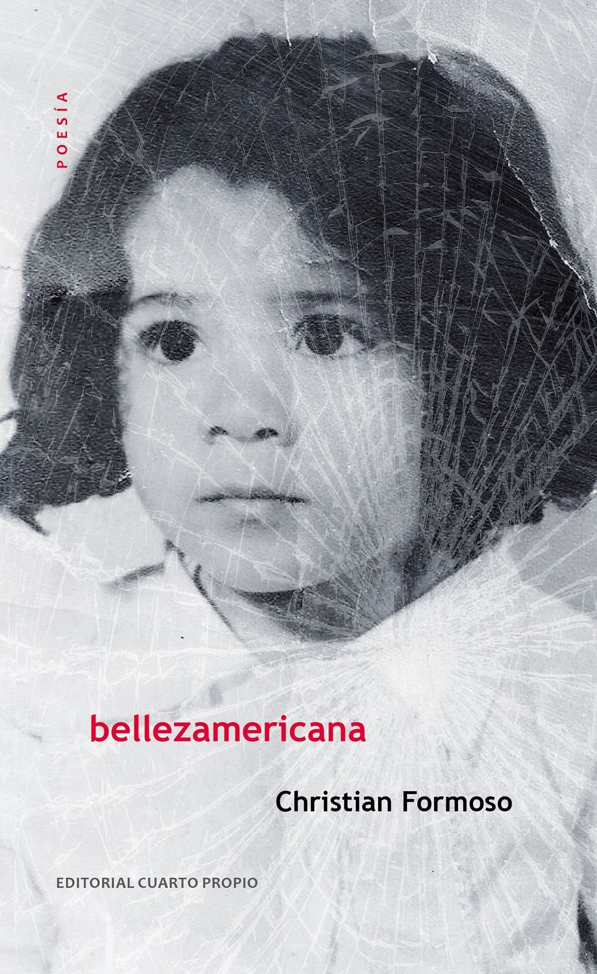 Bellezamericana